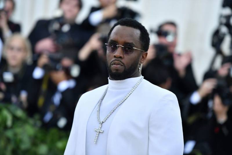 Diddy Owns Sean John Again After $7.5 Million Purchase