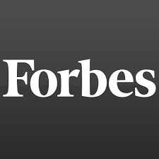 Best Of Forbes January 2022: Business And Entrepreneurs