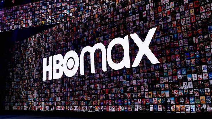 HBO Max And HBO Hit 73.8M Global Subscribers