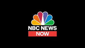 LIVE: NBC News NOW - Feb. 3