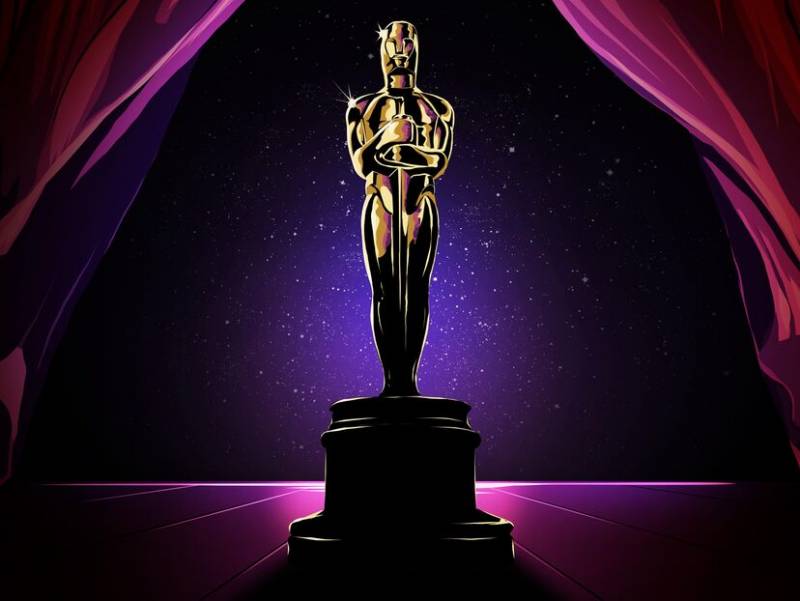 Who Will Be Nominated for an Academy Award?