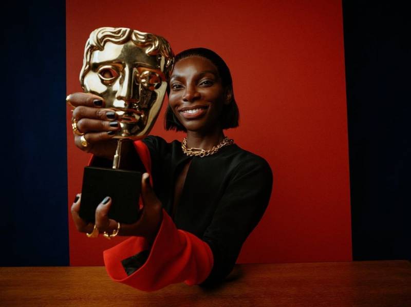 BAFTA Awards Nominations Unveiled