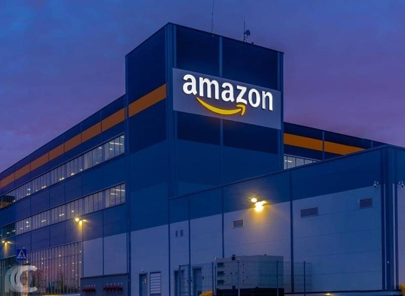 Amazon Prime U.S. Price Is Increasing to $139 per Year