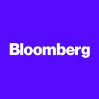 LIVE: 24/7 Breaking News | Bloomberg Quicktake: Explained