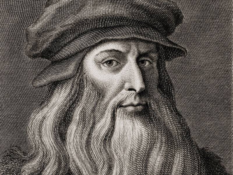 The Renaissance - the Age of Michelangelo and Leonardo da Vinci (1/2) | DW Documentary