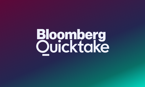 LIVE: 24/7 Breaking News | Bloomberg Quicktake: Explained