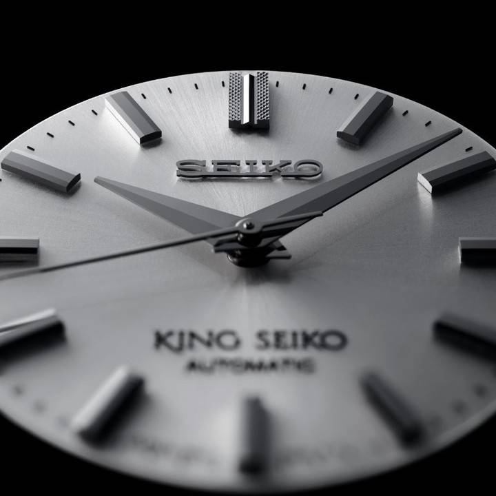 Seiko Prospex Expands Black Series With Four New Limited Editions