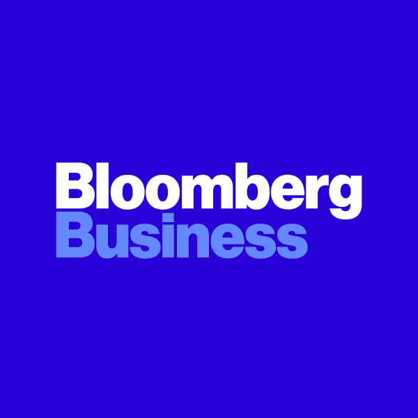 LIVE: 24/7 Breaking News | Bloomberg Quicktake: Explained