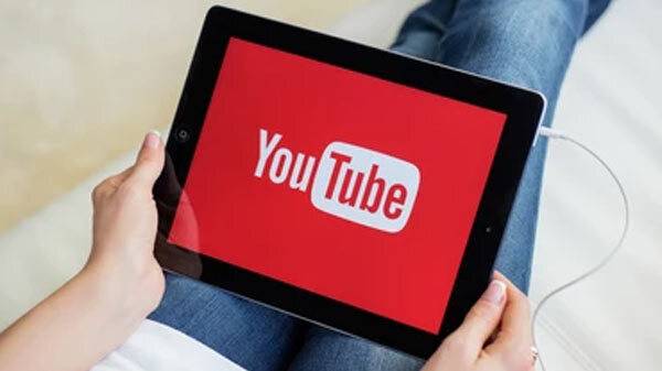 Nigeria asks Google to block banned Ipob groups from YouTube