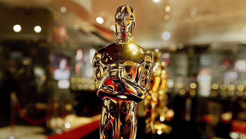 The Oscars Will Only Require Covid Vaccines For Certain Attendees In What Is Surely A Bad Decision  