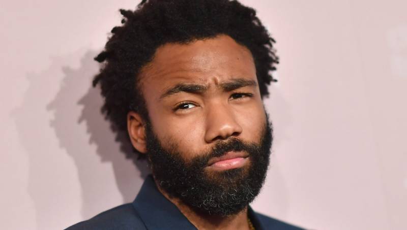 Donald Glover Reveals Why Atlanta Is Ending With Season 4 