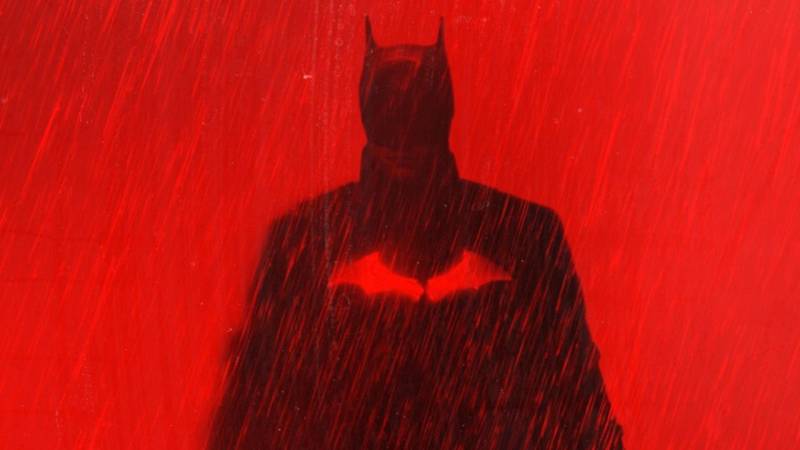 Matt Reeves Confirms There's No R-Rated Cut of The Batman