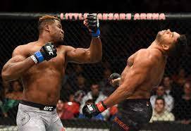 Ultimate Knockouts: Incredible KOs | Full Episode | UFC Celebrates Black History Month