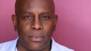 James Moses Black Joins Universal’s ‘Renfield’; 20th’s ‘Darby Harper Wants You To Know’ Adds Genneya