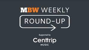FROM SOUNDCLOUD’S $218M+ REVENUES TO SNOOP DOGG’S $44M+ WORTH OF NFTS: IT’S MBW’S WEEKLY ROUND-UP