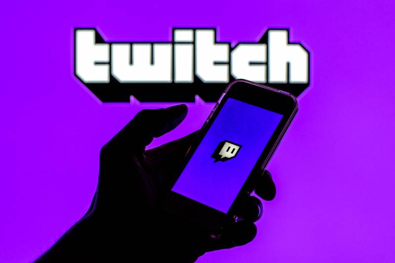 Twitch's New Adverts Incentive Program Is Designed To Help Streamers Make Money