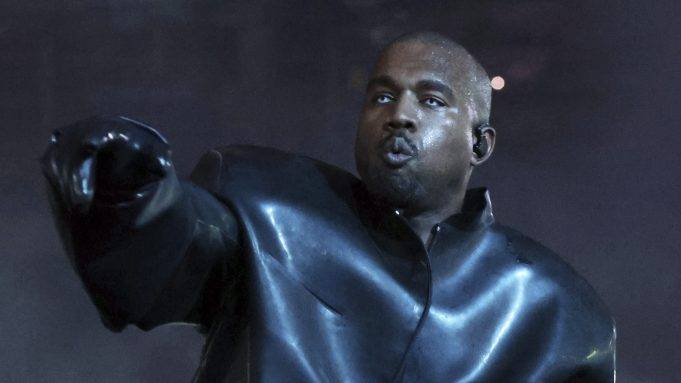 Imax To Wire Up To 200 Screens This Year For Live Events; Grosses $300K From ‘Kanye West