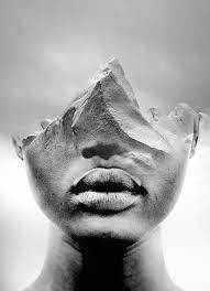 ANTONIO MORA - Photography