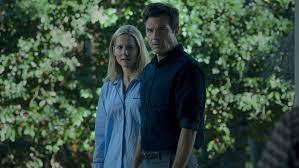 Ozark Season 4, Part 2: Netflix Sets Release Date for Final 7 Episodes