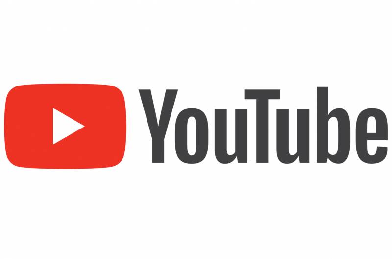 YouTube has halted monetization of Russian media channels