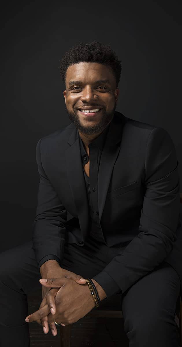 Bron Acquires JJ Bola’s Novel ‘The Selfless Act Of Breathing’; Keenan Scott II To Adapt