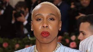 Indeed, Lena Waithe & Hillman Grad Set 10 Filmmakers For Second Cycle Of Rising Voices