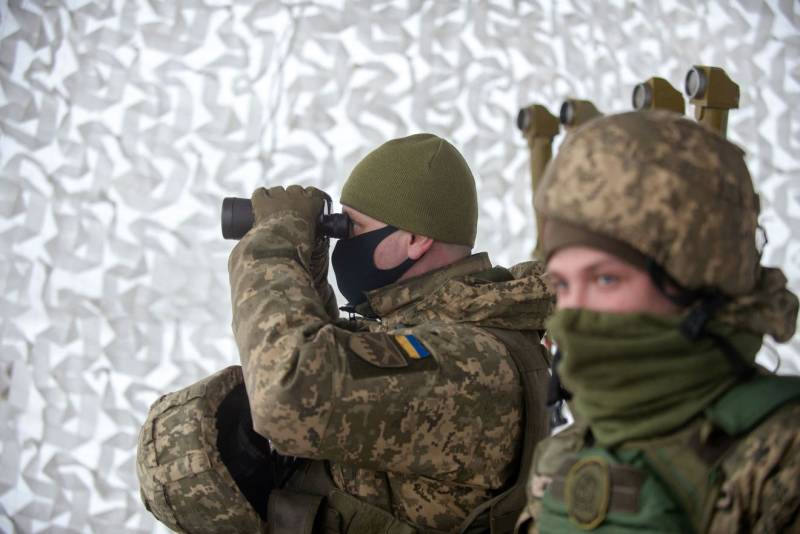  War in Ukraine: Follow the latest on FRANCE 24
