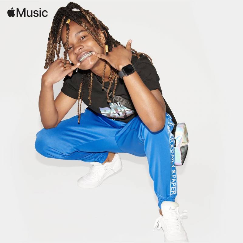 KOFFEE ON HER HISTORY-MAKING GRAMMY WIN, LONG-AWAITED DEBUT