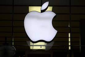 Apple halts sales of products to Russia, restricts access to Russian news apps