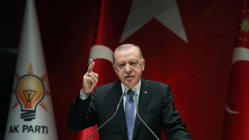 Erdogan to urge Putin to ‘end war immediately’