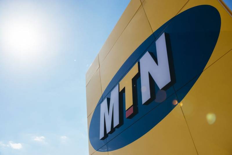 MTN Uganda Full-Year Income Cut by License, Supplier Payments