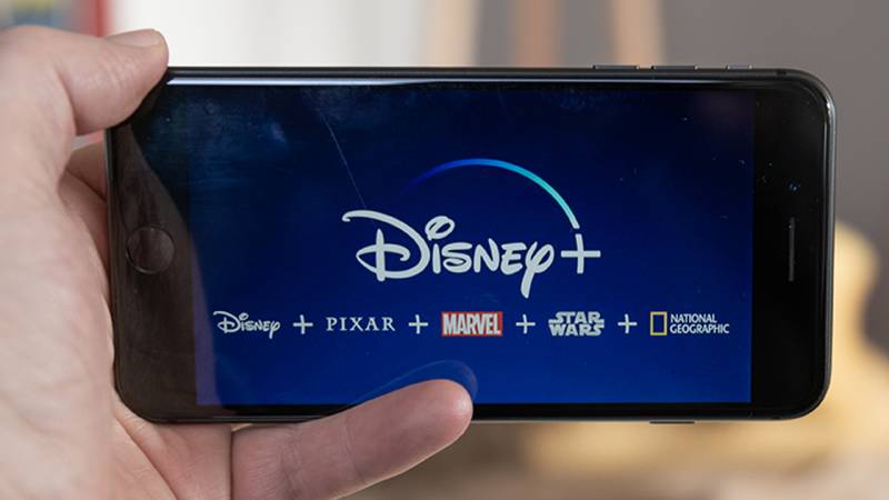 Disney+ is set to launch a subscription tier that is ad-supported.