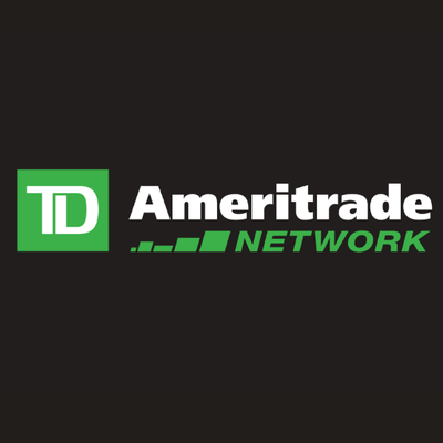 Watch the TD Ameritrade Network LIVE