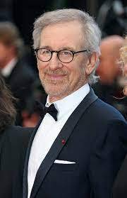 Steven Spielberg isn't happy with the decision to tape eight Oscar categories ahead of time