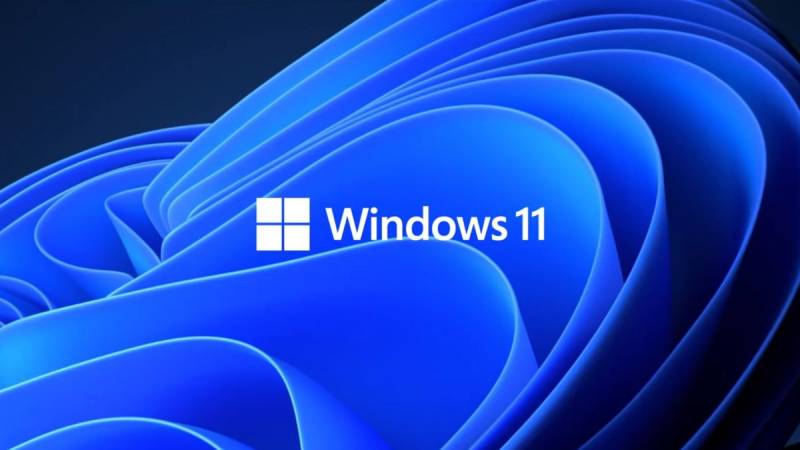 Windows 11 22H2 update is official - and could be a PC game-changer