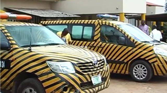 Oyo begins computerised vehicle inspection system to reduce road carnage