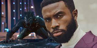 Black Panther 2 Can Introduce A T'Challa Variant & We Know Who's Perfect