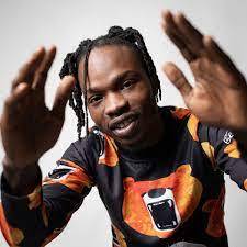 Naira Marley Rehearsal Session With Alternate Sound