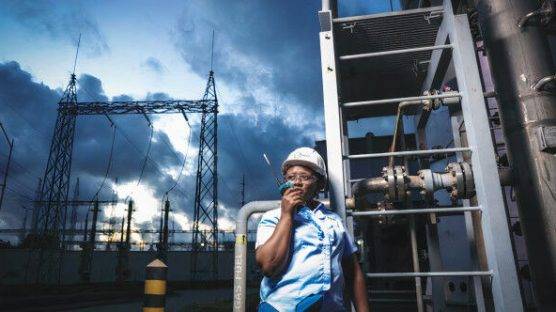 Fuel supply: Nigeria paying for 30 years neglect of pipeline, air ticket nears N120,000