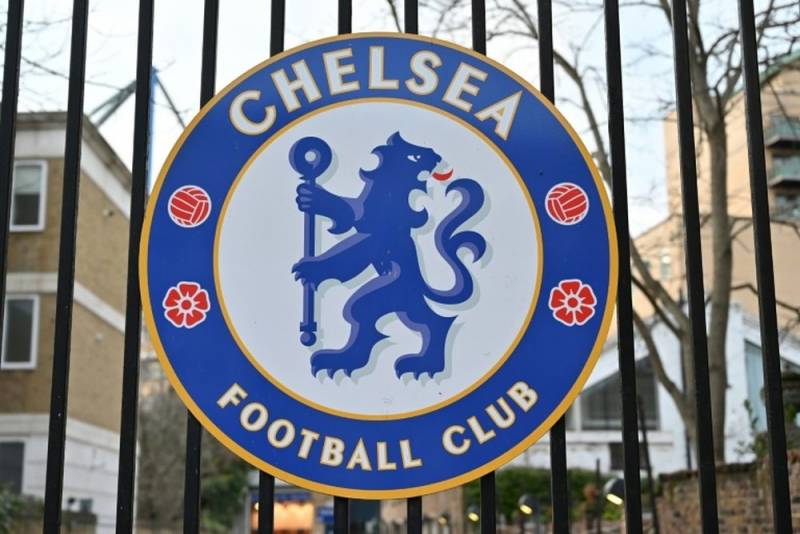 Chelsea withdraw request to play FA Cup tie with Middlesbrough behind closed doors