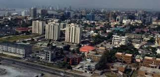 Is Akwa Ibom A Better City Than Lagos?