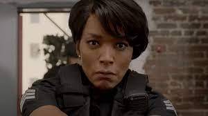 9-1-1: Lone Star’ to Welcome Angela Bassett’s Athena Monday With Mini-Crossover Episode