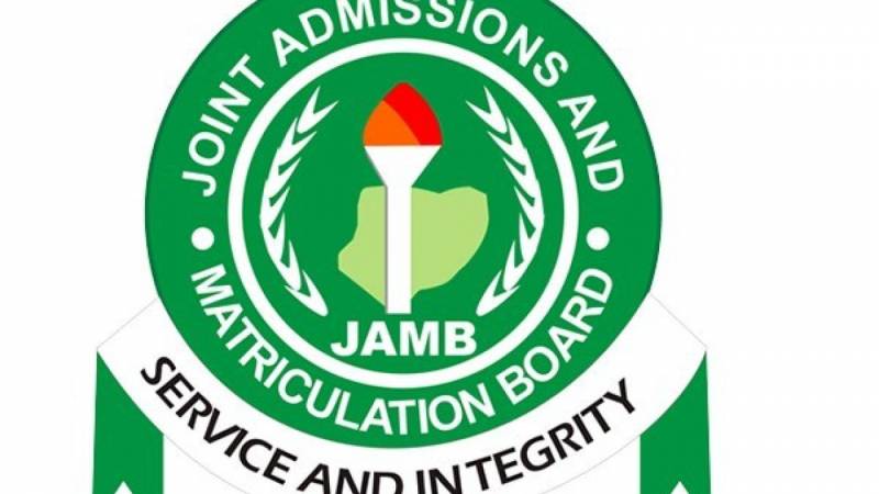 National   2022 UTME: JAMB registers 1.8m candidates at end of exercise