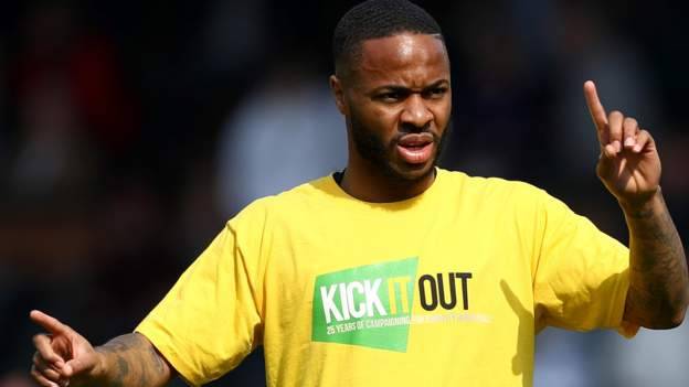 Kick it Out: How discrimination in football is being tackled one-on-one