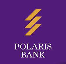 Polaris Bank makes vehicle acquisition seamless through Easy Buy scheme