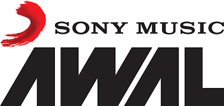 SONY MUSIC’S $430M ACQUISITION OF AWAL OFFICIALLY CLEARED BY UK COMPETITION WATCHDOG