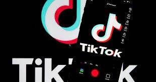 TIKTOK JUST LAUNCHED ITS OWN MUSIC DISTRIBUTION PLATFORM, SOUNDON