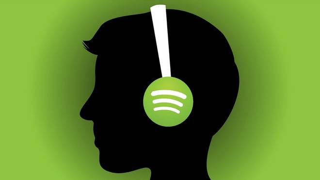 How To switch From Music Streaming Services And Keep All Your Playlists