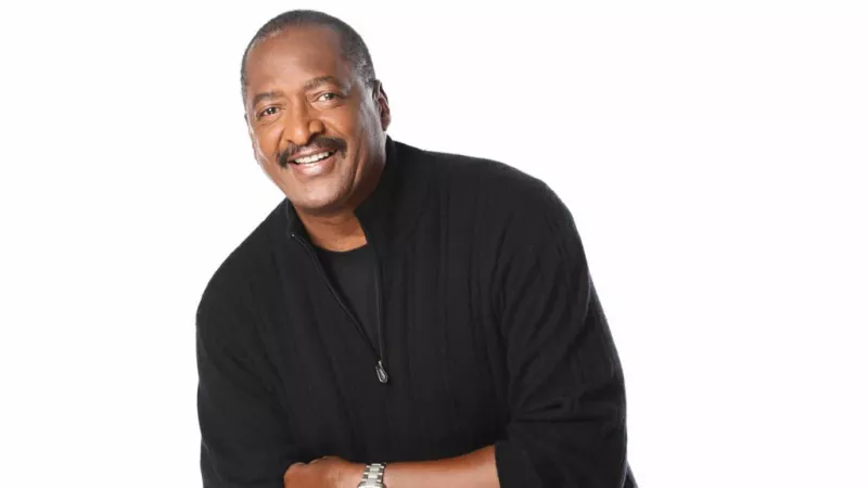 MATHEW KNOWLES JOINS TEACHING STAFF AT LONDON MUSIC COLLEGE LCCM – AND THERE’S A FULL SCHOLARSHIP NA