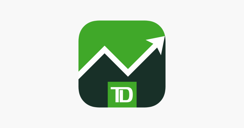 Watch the TD Ameritrade Network LIVE